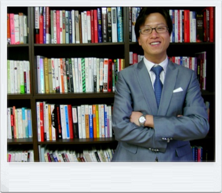 소셜마케팅도서추천-&apos;10억짜리꼼수소셜마케팅&apos;