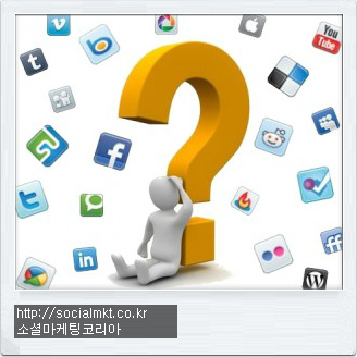 소셜미디어 위기 대처 방안