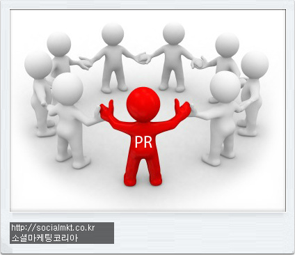 업무에 도움을 주는 구글플러스, 구글플러스의 업무 능력 효과