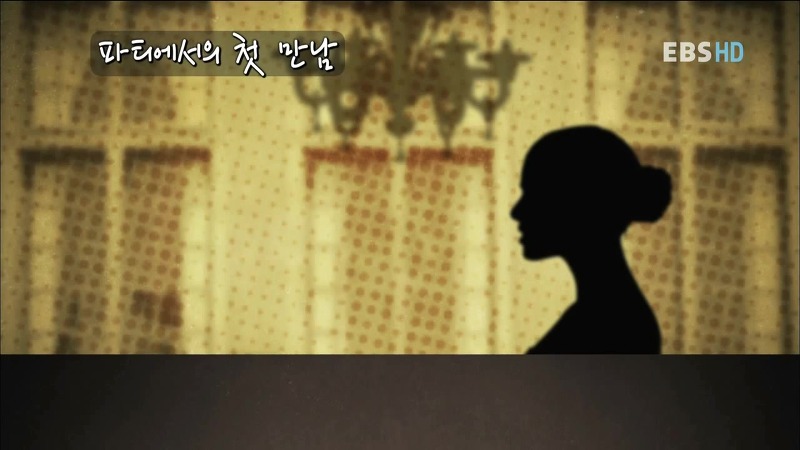 마케팅 비교