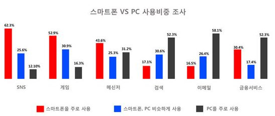 2013 11 1317%3B10%3B23