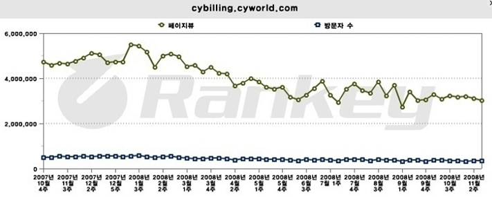 2013 11 1317%3B20%3B47