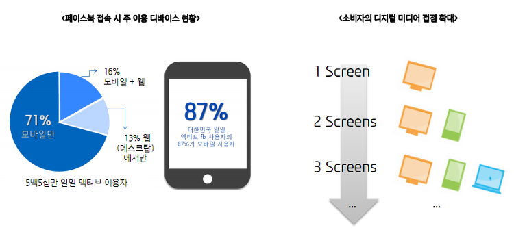 2013 11 2510%3B37%3B33