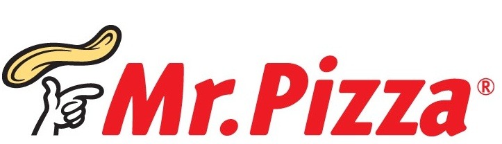 SNS마케팅 성공사례