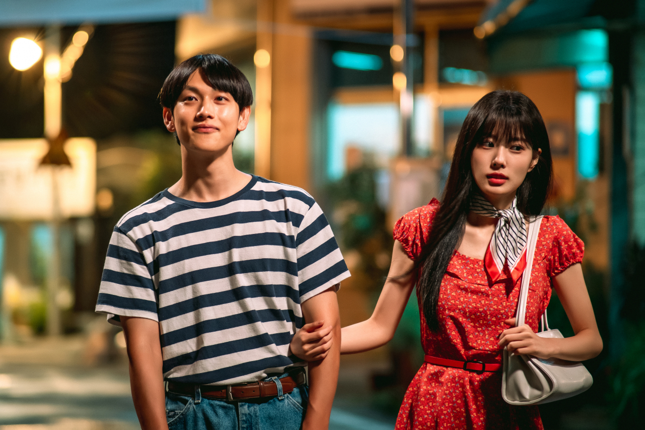 월 사용자 665만명 달성한 쿠팡플레이, 인기 비결은? 9 20231218000727 0