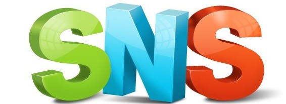 SNS마케팅 성공사례