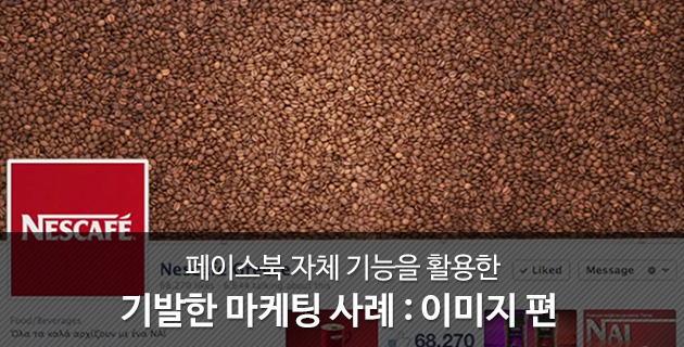 215CF84C5541DCAD2E
