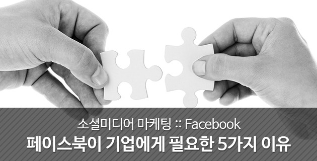 215EB14D55DE62A121