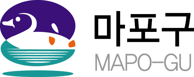 SNS마케팅 사례