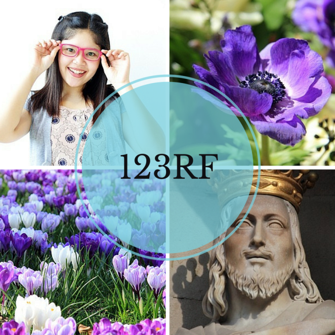 디자인을 빛나게 해줄 무료 이미지 사이트 74개 81 2202AD385580EA7D2F