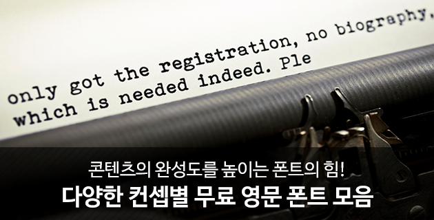 2254184258DC9D220D