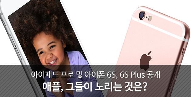 225E8F3755F21FF90A