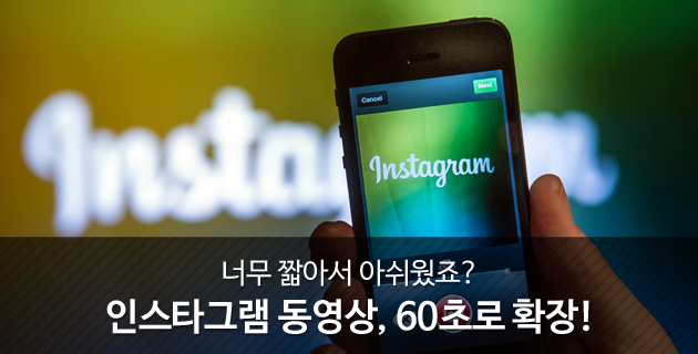 23148C4556FB96510A