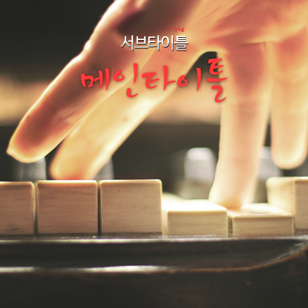231E014A555ABFF823