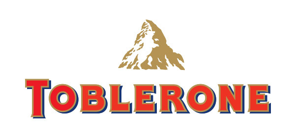 2373B350564C5AE802