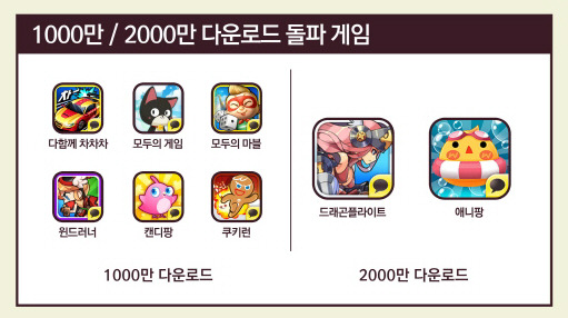 25796E3E5577ABBB23