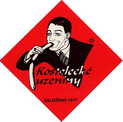 26176B4156CC3D8C0B
