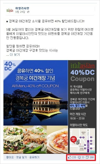 이딸라시안