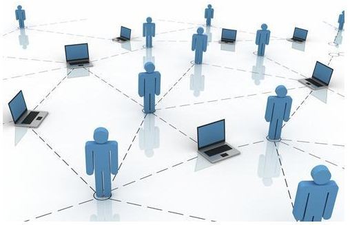 파워블로거 특징, 파워블로거 되는 방법