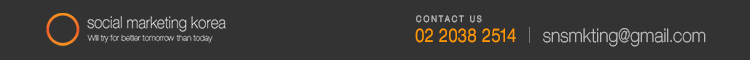 262DCB4E53D60C220D