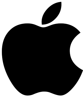 262EEE4B5719FAB808