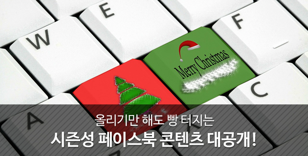 265BFD3D565FEDB704