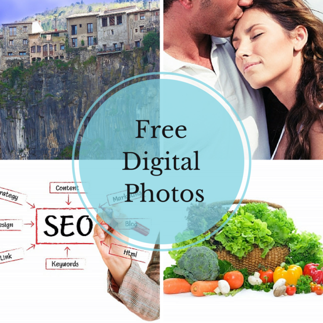 디자인을 빛나게 해줄 무료 이미지 사이트 74개 104 2737043B5580EABA01