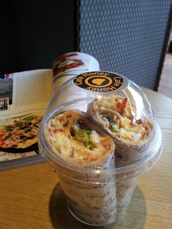 온라인 마케팅