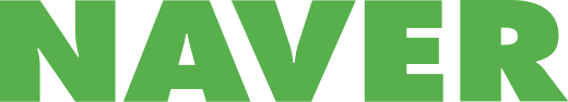 520px Naver Logotype