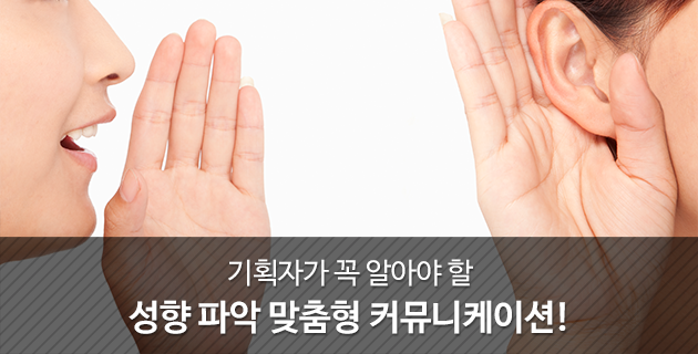 99CD8F335A05466C0F