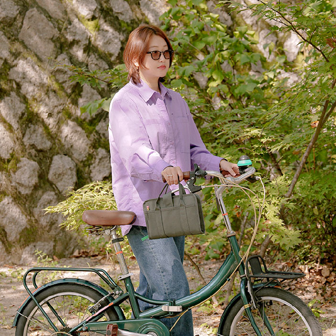 Z세대에게 독서가 힙한 취미가 된 이유 7 AAAAAAAAAAAAAAAAAAAAAA4LUiigjAwBp5OyuD8t0wHO6sap7Z0ILvhLYhpWKnEm img