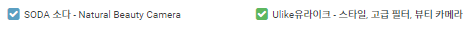 AAAAAAAAAAAAAAAAAAAAAADO2GO fN8Q6a4VSoDkLuYydAx6zh2aIEAQO Bnku d img