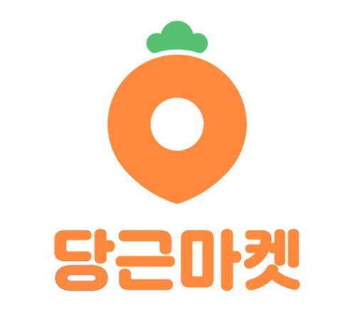 당근마켓이 '당근'이 된 이유 | 당근마켓 리브랜딩 8 AAAAAAAAAAAAAAAAAAAAAAHKCdJBzLnc3EV7tCKDscPfZkoWsFCBturwtzLvHxin img