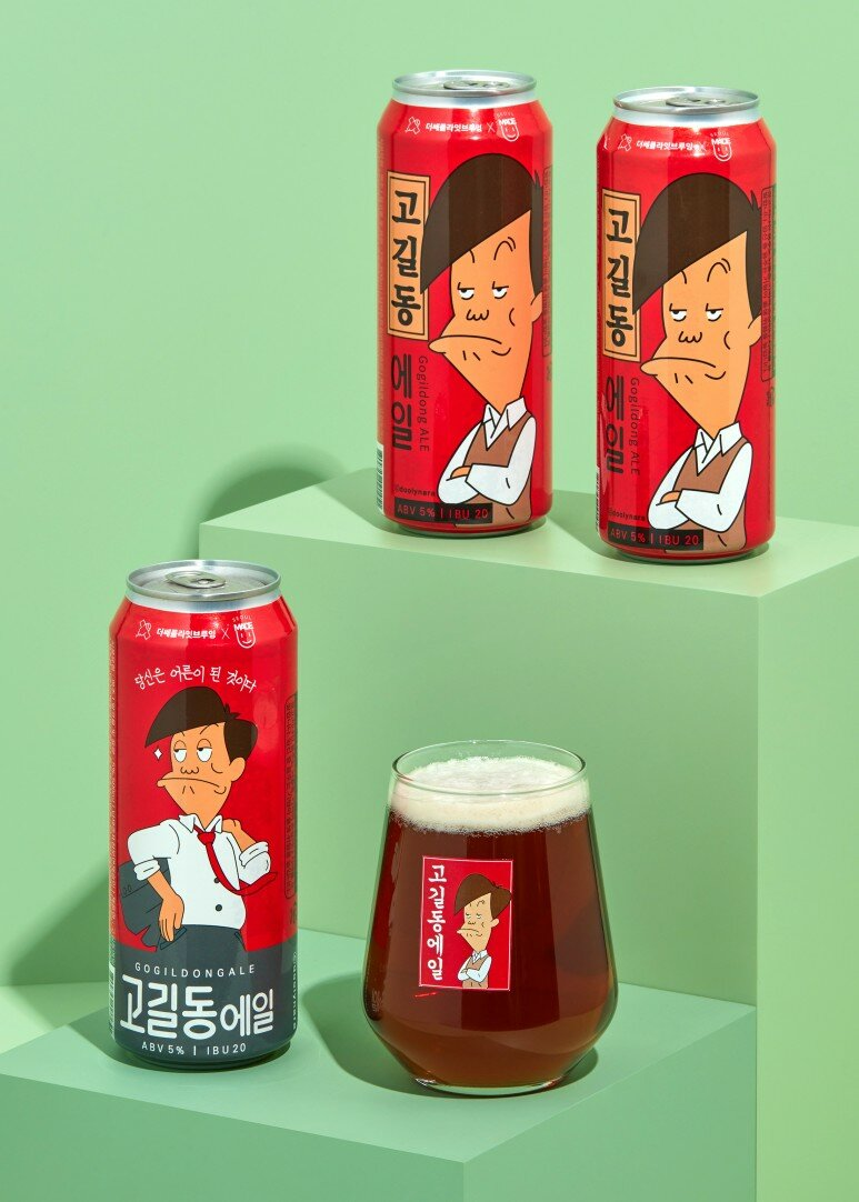 포켓몬 빵 기다려! 캐릭터 마케팅 열풍 12 AAAAAAAAAAAAAAAAAAAAAAHV HelkItKqQS4erWKeAQ4EPYhiaBYZwsPXkLP68mW img
