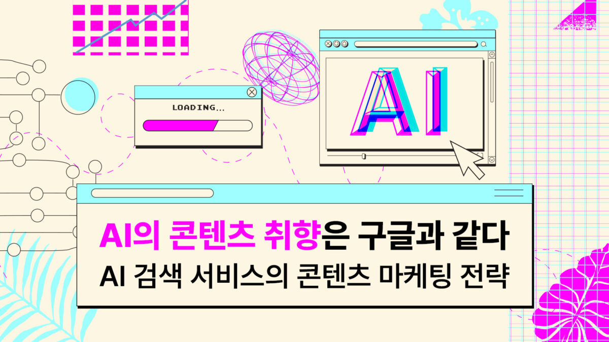 AAAAAAAAAAAAAAAAAAAAAAJUl17aZWCjlYtr0UM0iU D0 W7QzO53vHs5APDBriV img