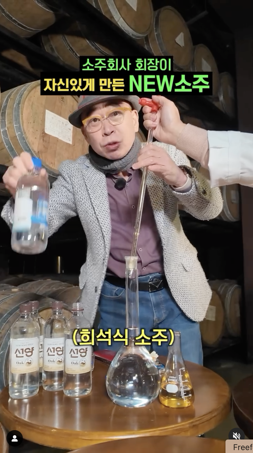 마케터라면 알아야 할 요즘 콘텐츠 트렌드 2가지 23 AAAAAAAAAAAAAAAAAAAAAAMs8fEHcicbJsEEj2TC9GNbFW I2W0vcP1nZVmRcMMd img