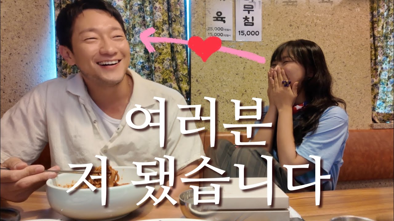 요즘 핫한 엔터 프로모션 레퍼런스 보면 궁전으로 갈 수도 있어 (feat, 에스파, 아일릿, 하츠투하츠, 올데이 프로젝트) 39 AAAAAAAAAAAAAAAAAAAAAAReJU2ZiZ8d92QKX4tXbb0qm7jFiMIMxbGoMC31AvN7 img