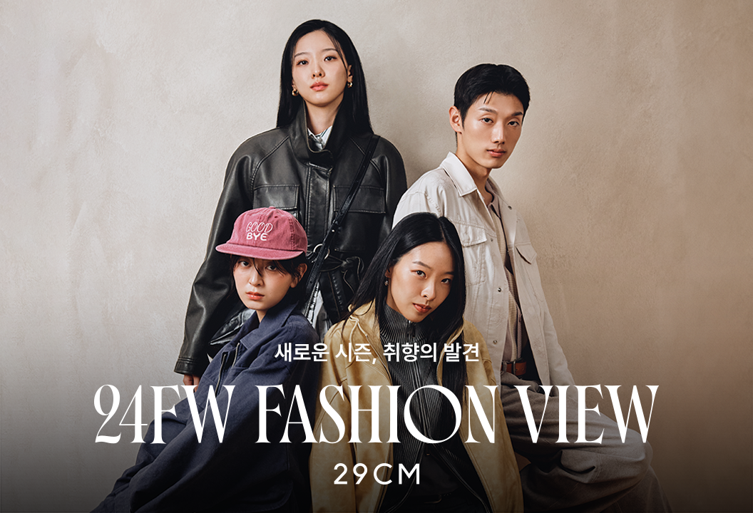 '29CM'의 무서운 성장세, '에이블리' 따라잡히나? 10 AAAAAAAAAAAAAAAAAAAAAAXu639MXtvYw9HKmaFVGqEhKpJNh54Qmf0vs jBtCDt img