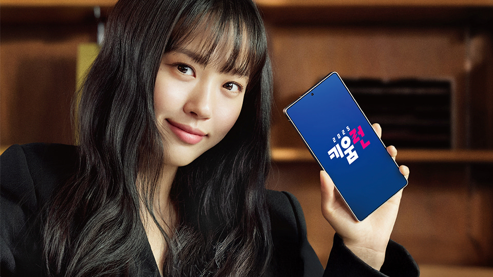 러닝 붐은 계속된다! MZ 발걸음 꽉 잡은 유잼 마라톤 모음.zip 20 AAAAAAAAAAAAAAAAAAAAAAe1L3AcpH5PiU TrD 2NO6DpOPPnDOxBRZYp18Cd4kM img