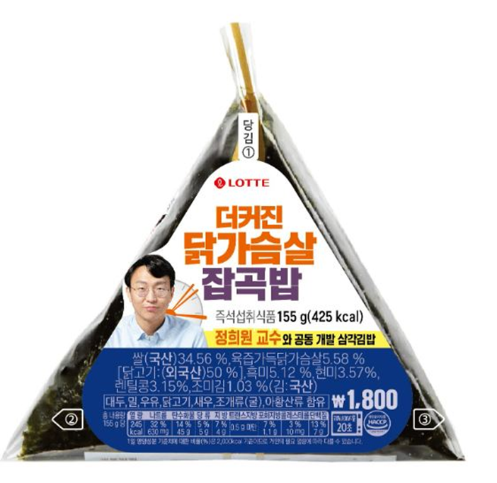 무해하고 안온한 삶이 살고 싶다면? <리추얼 라이프 브랜드 협업 사례> 10 AAAAAAAAAAAAAAAAAAAAAAw43 kI3YmMs g Z7rdd 5ZNJ4T8R6 kIUOSqEwE6yz img