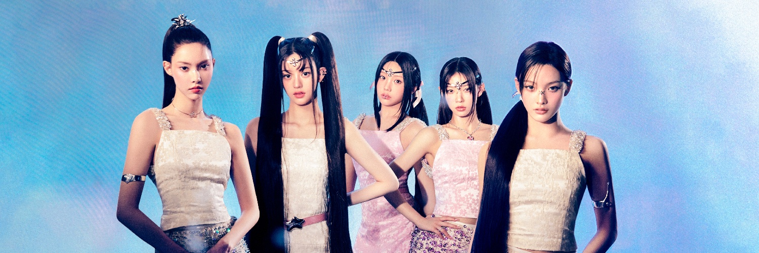 요즘 핫한 엔터 프로모션 레퍼런스 보면 궁전으로 갈 수도 있어 (feat, 에스파, 아일릿, 하츠투하츠, 올데이 프로젝트) 34 AAAAAAAAAAAAAAAAAAAAABJhziv63i3FD2UCPV8P74Bx7eYwnzEgKp4XDU0q8LDN img