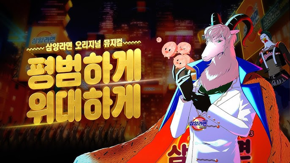 스좋이만든 폰트 정말 느좋! 11 AAAAAAAAAAAAAAAAAAAAABK1mAK1WSnpOr9woG8Ck 7FT4HjWmq42z KWvDOyPjl img