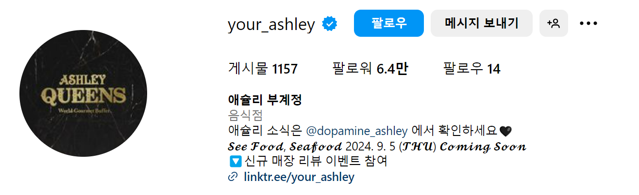 AAAAAAAAAAAAAAAAAAAAABYFPdF8kCOhZgKK6PTa9kVFcW1IMcFXOTreSDNgyjsT img