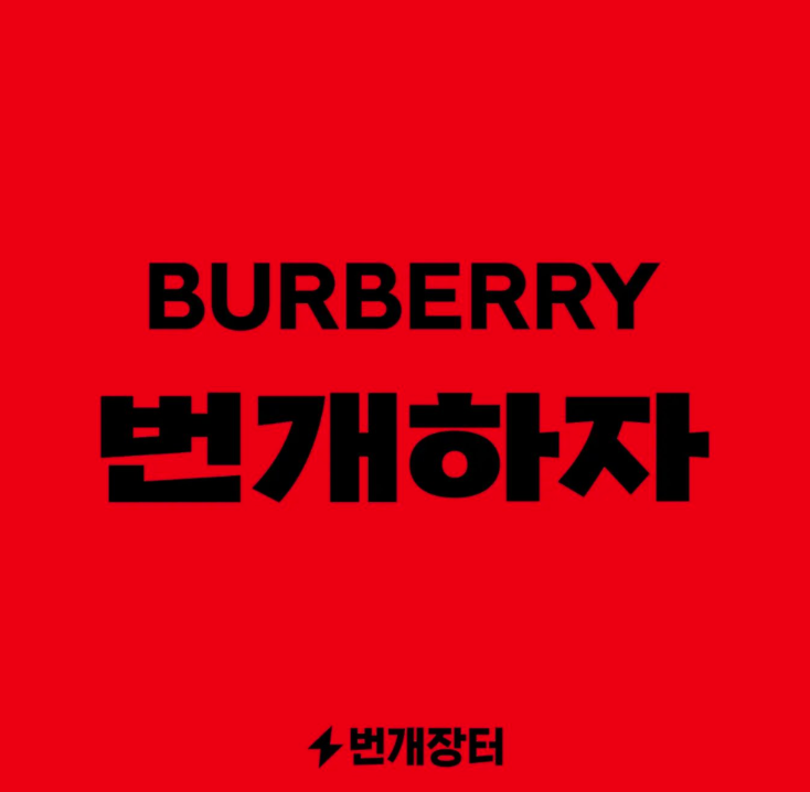 중고거래가 힙하다고? MZ세대가 열광한 '번개장터'의 변신 8 AAAAAAAAAAAAAAAAAAAAAB HAWqJIZnynT255Y9uZ2Ft9jFA2 8aoXFimKgJCT2 img