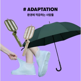 '와디즈 트렌드 리포트'로 보는 2024년 트렌드 6 16 AAAAAAAAAAAAAAAAAAAAABkef2QtgU Jn5q0sXC qtLnOlvmWZvm8zo laxdgrJz img