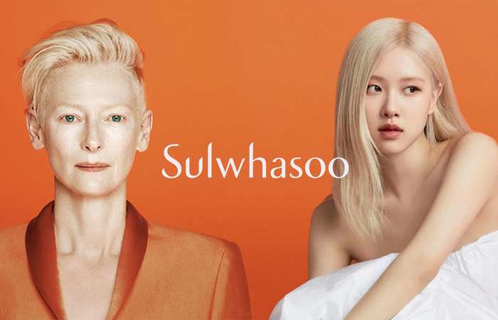 설화수 진설 팝업스토어, 리브랜딩 이후 타겟은 MZ와 북미? 12 AAAAAAAAAAAAAAAAAAAAABn3jefX6H4Y3AZ4UlvaY2AK0faFajSS 8FCeubbB7B8 img