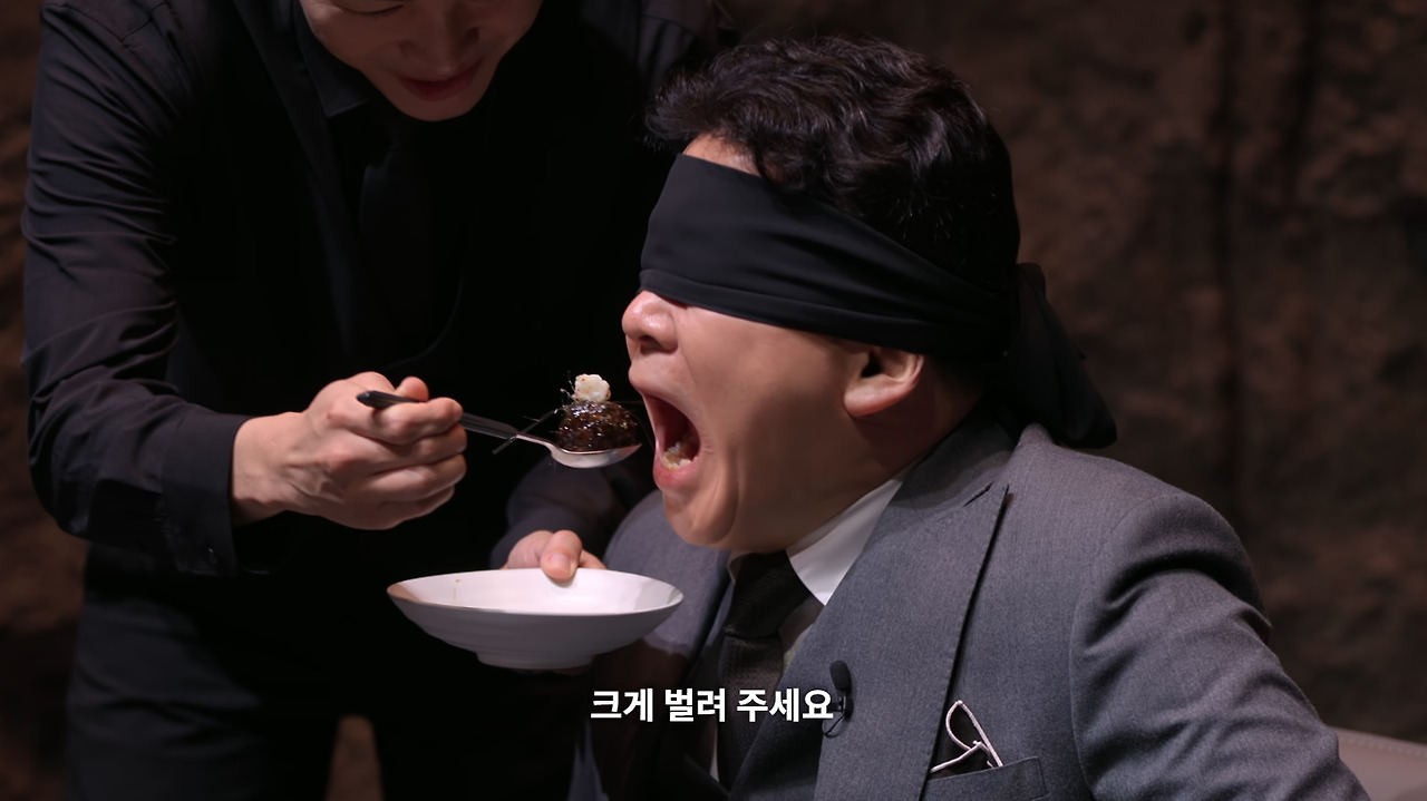 "나야 들기름.." 넷플릭스 화제작 모음.zip 10 AAAAAAAAAAAAAAAAAAAAABsoJLu8AYYzqD7QMC5T zYbnYFvkAhqEJijHcFYQLaT img