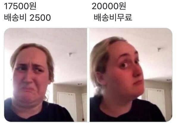 AAAAAAAAAAAAAAAAAAAAAByAPknYpka7h7PxD3x4J6faAURGYHBQjG4vsQOPhGLi img