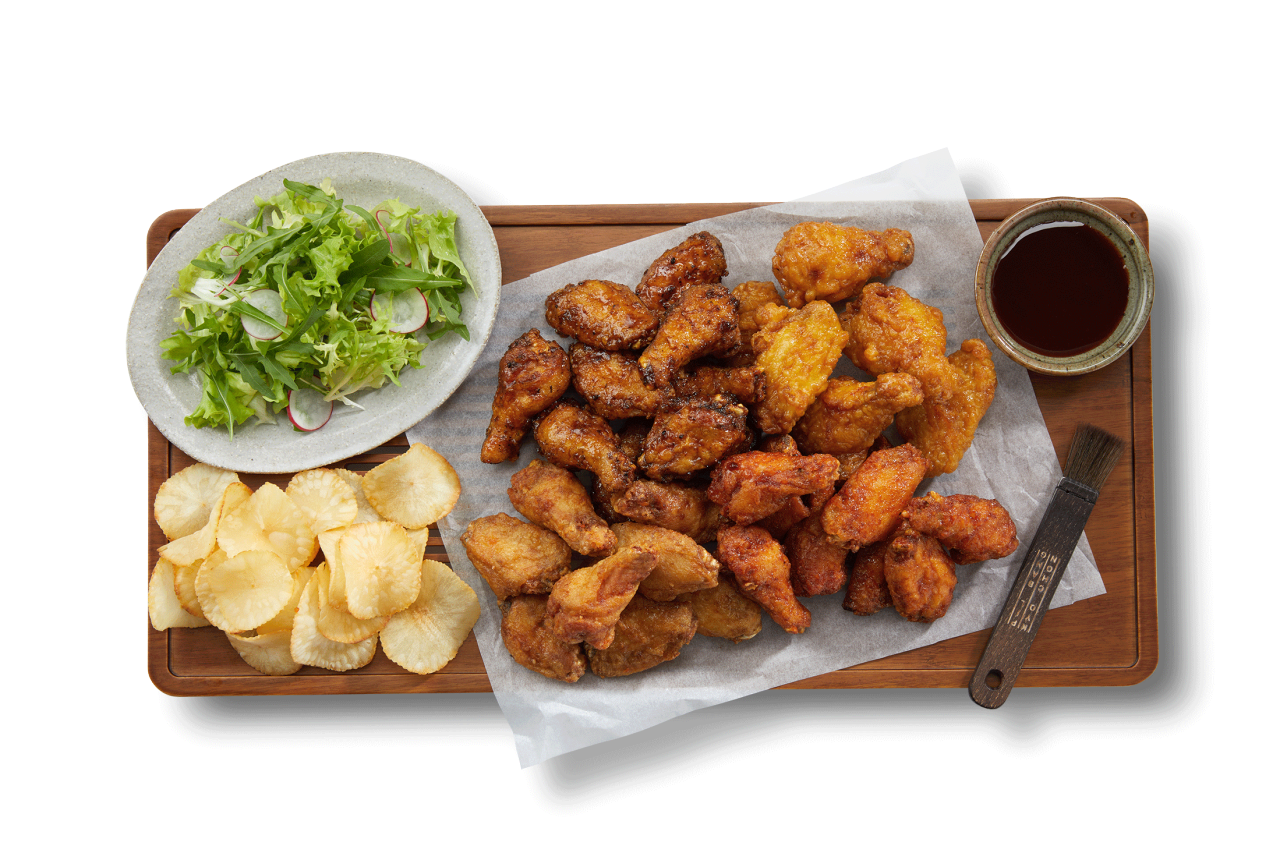 교촌 치킨 오마카세 오픈? 치킨 업계 플래그쉽 스토어 경쟁 10 AAAAAAAAAAAAAAAAAAAAABzZRpYCr3a qXYC 7DjKuVU22TPXEw8iKBf9VUK937k img