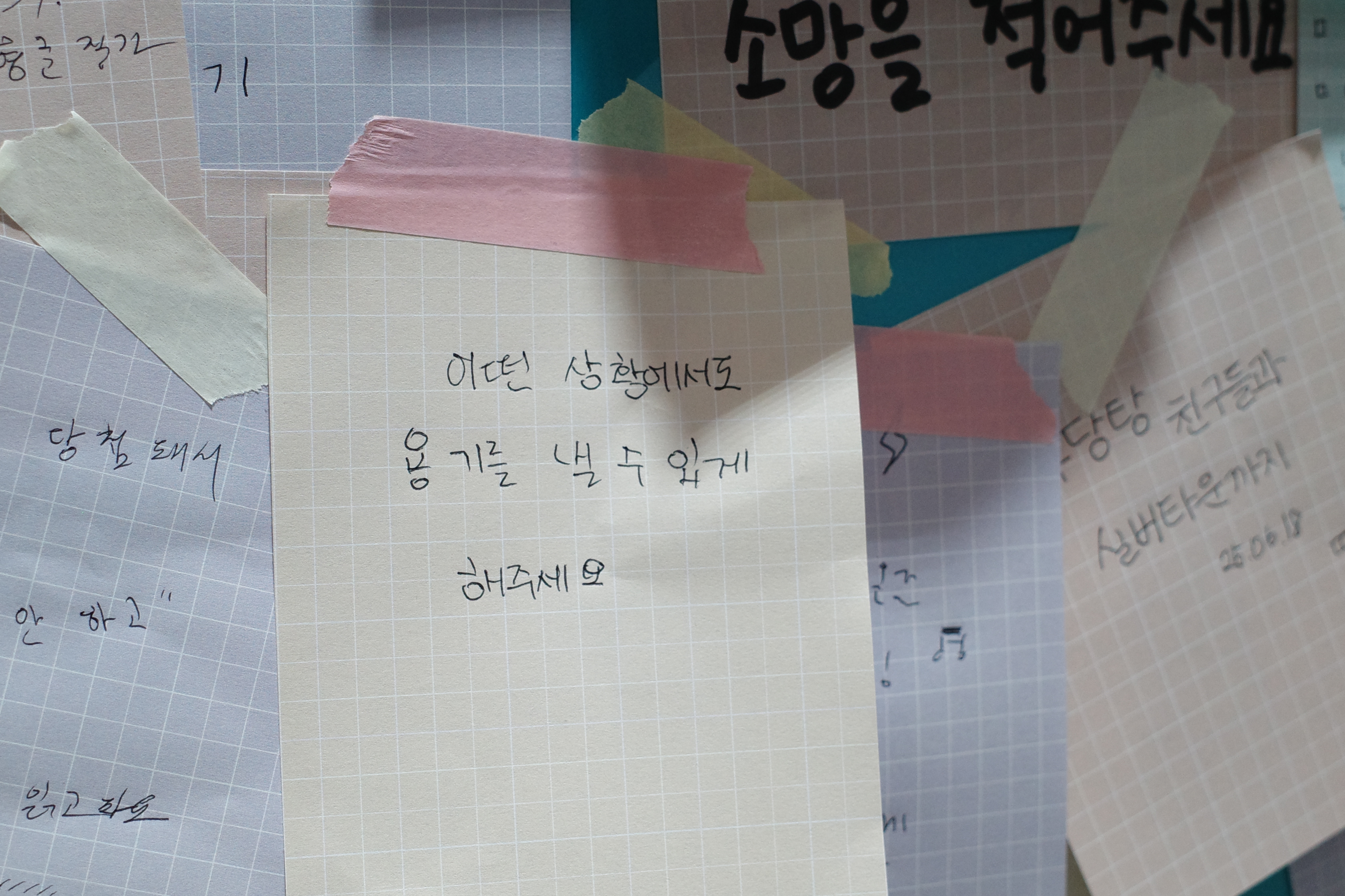 서울국제도서전2025, 마케팅 관점에서 본 잘된 부스의 공통점 150 AAAAAAAAAAAAAAAAAAAAAC 8eLfQq3vqKGrd6mBoo8TbKYrUon mDLS7lET5R uX img